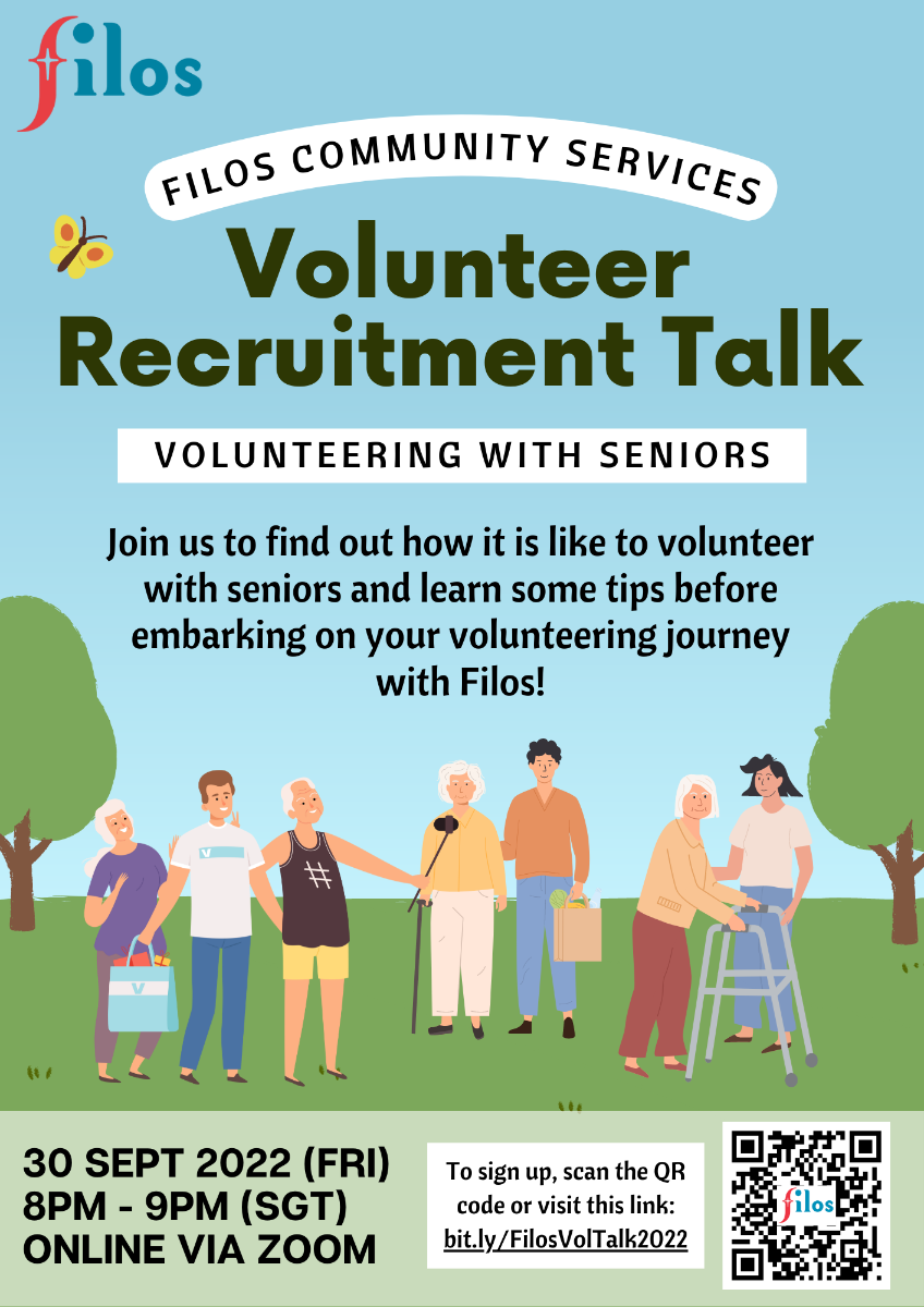 volunteer-recruitment-talk-volunteering-with-seniors